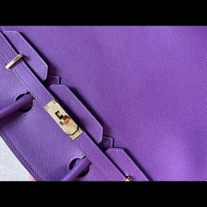 Reserved for @belladonnalk